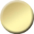 PVD Polished Gold