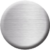 Matt Satin Nickel