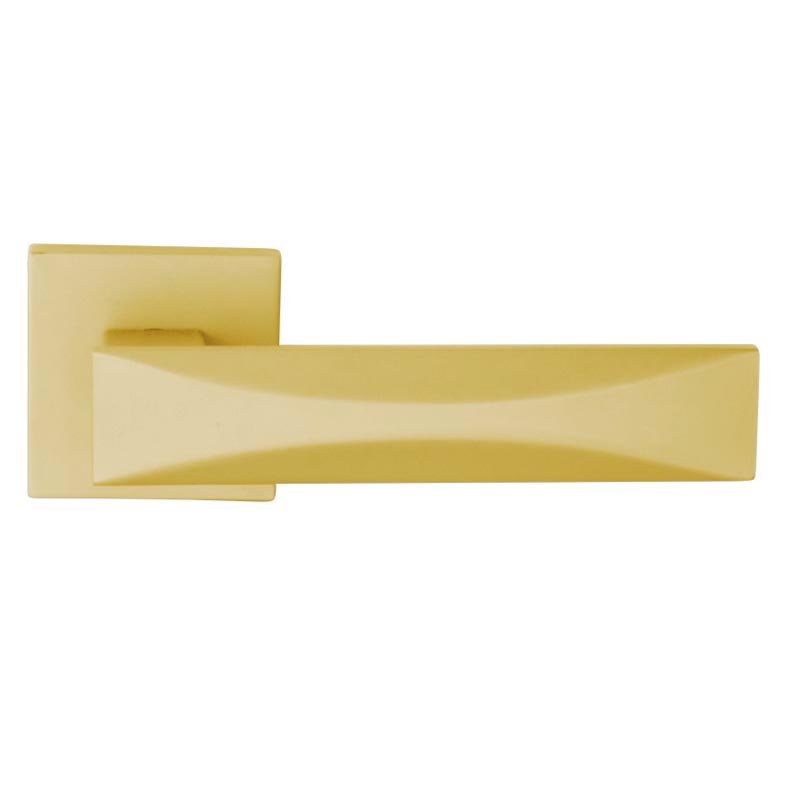 132 - Image 2