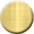Gold Plated