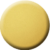 Satin Gold