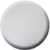 Silver Anodized