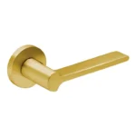 309