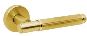 468