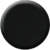 Titanium black