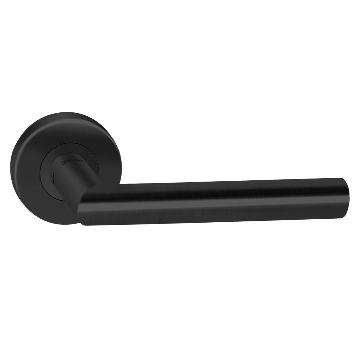 971