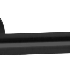 972