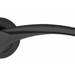 974