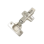 110° Cabinet Hinge