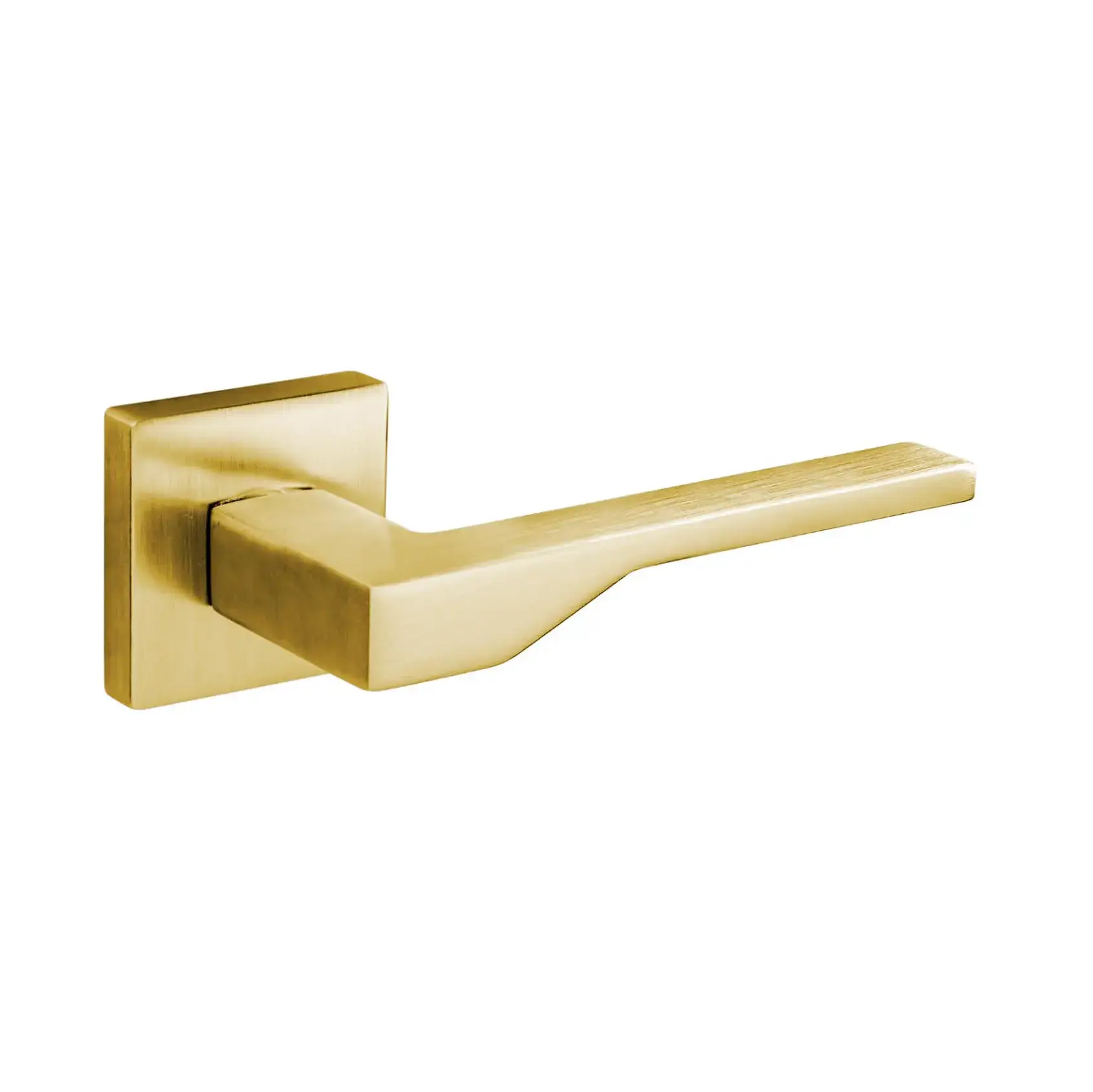 301 - Image 2