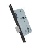 88.762