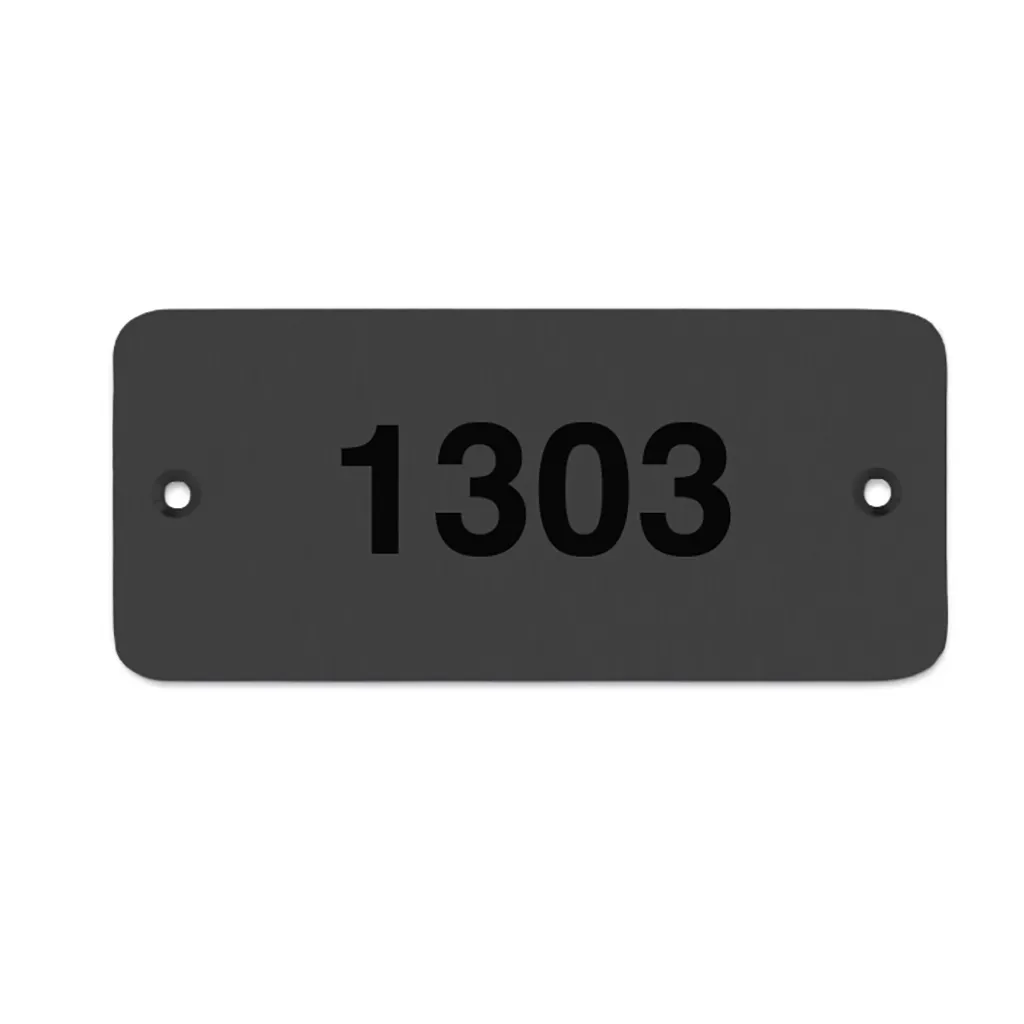 93.209N
