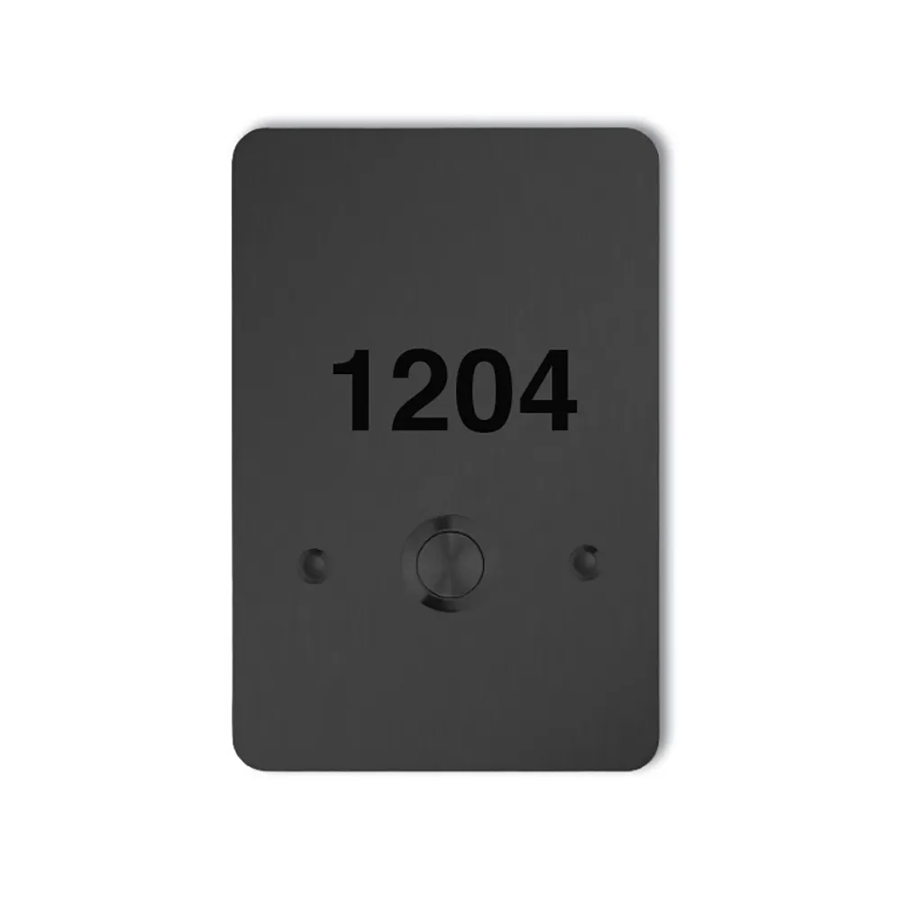 93.224