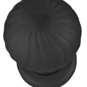 980