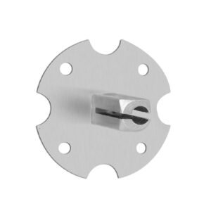 99.008.007