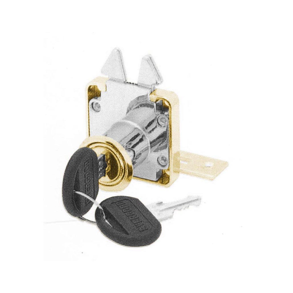 CL04 - Image 2