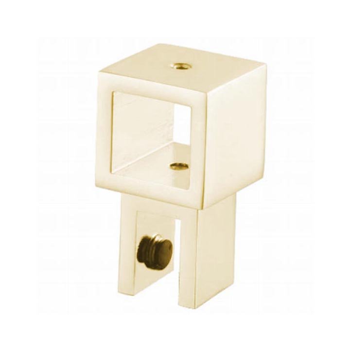 D-1003 - Image 2