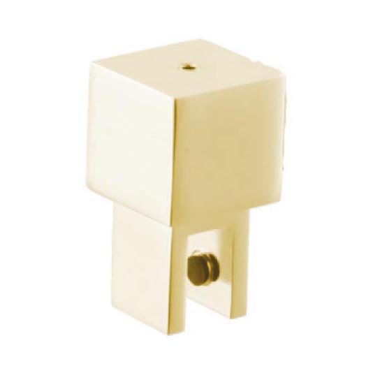 D-1004 - Image 2