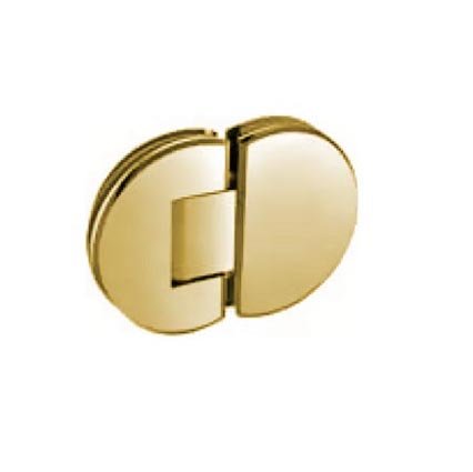 GDH-01 - Image 2