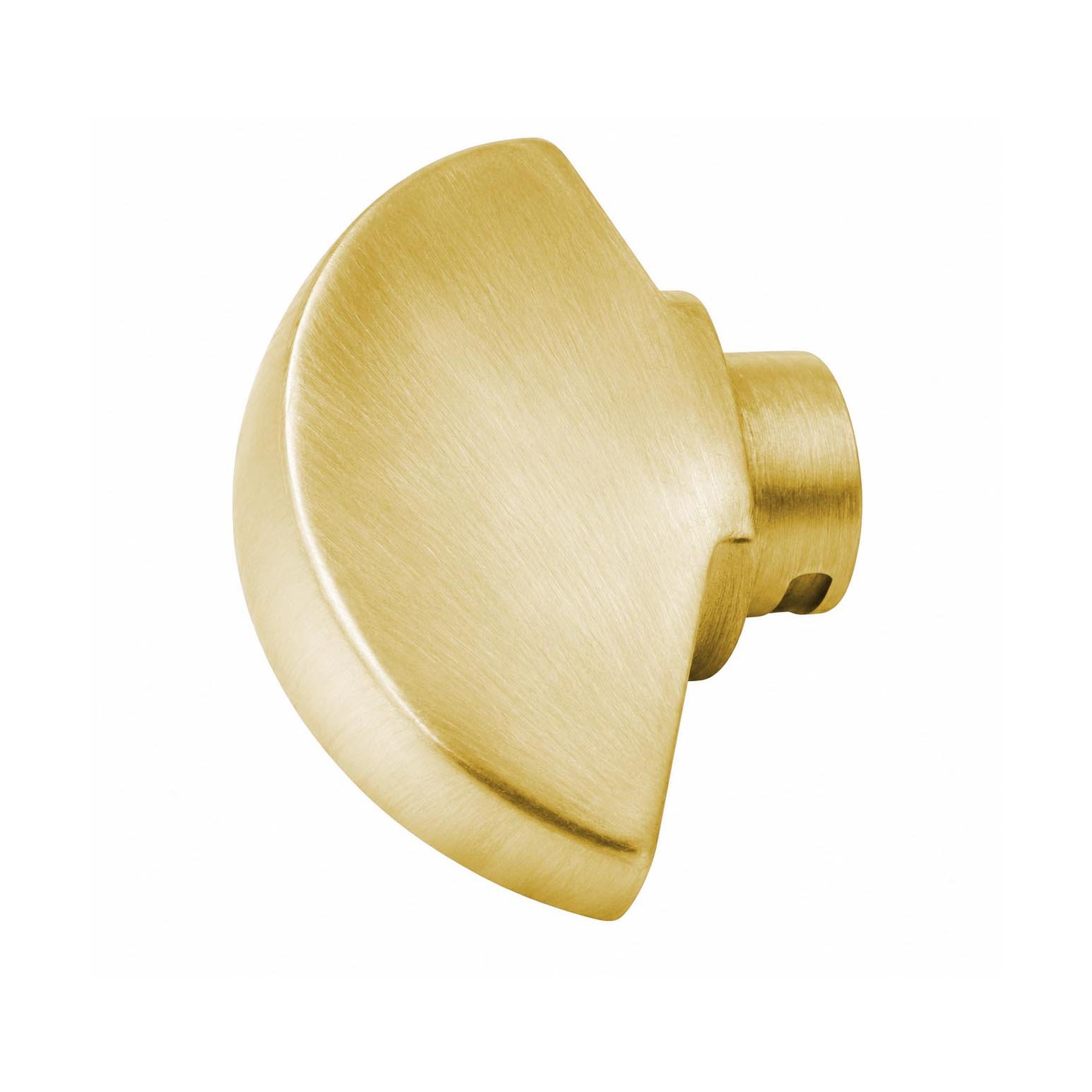 T01 - Image 2