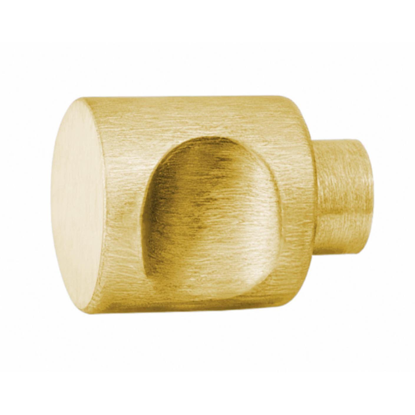 T02 - Image 2