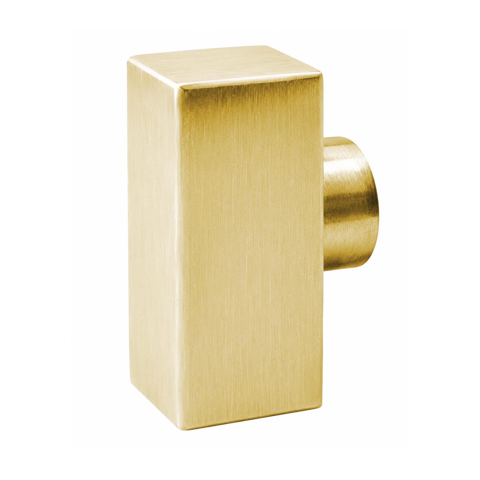 T03 - Image 2