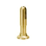 TP80